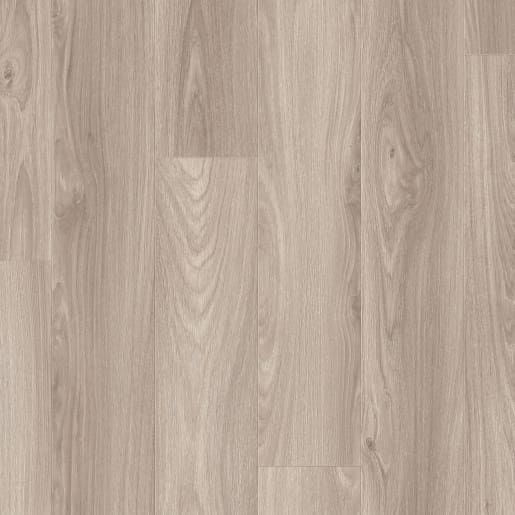 Forester - Shannon Oak (€25.99/m2)