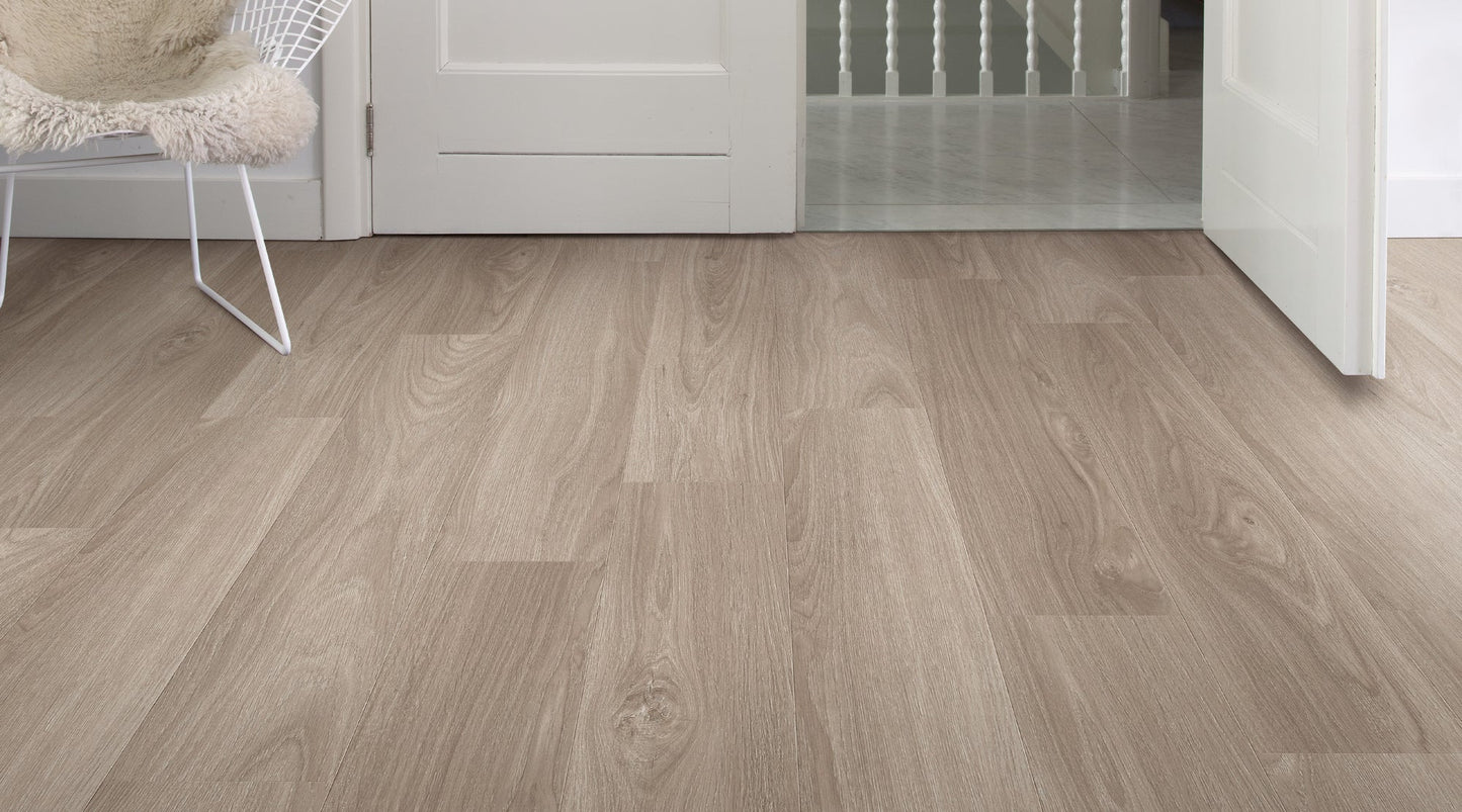 Forester - Shannon Oak (€25.99/m2)