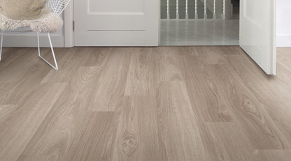 Forester - Shannon Oak (€25.99/m2)