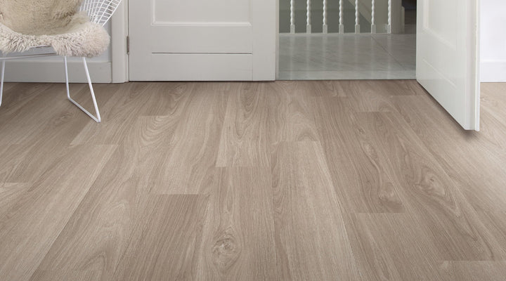 Forester - Shannon Oak (€25.99/m2)