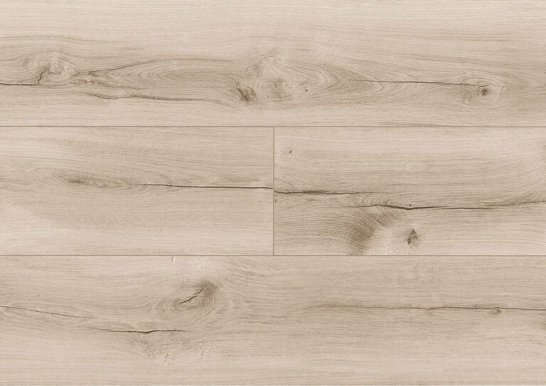 Kronopol Sigma - Corinne Oak 8mm D5379 (€17.99/m2)