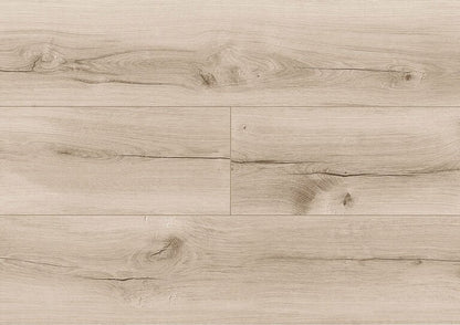 Kronopol Sigma - Corinne Oak 8mm D5379 (€17.99/m2)
