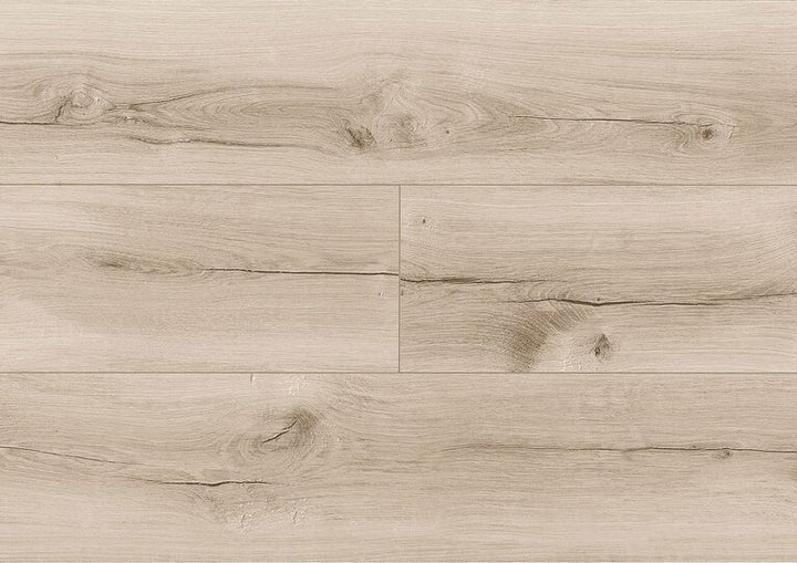 Kronopol Sigma - Corinne Oak 8mm D5379 (€17.99/m2)