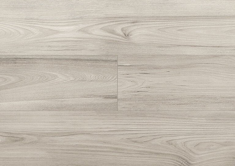 Kronopol Sigma - Kassandra Elm 8mm D5375 (€17.99/m2)