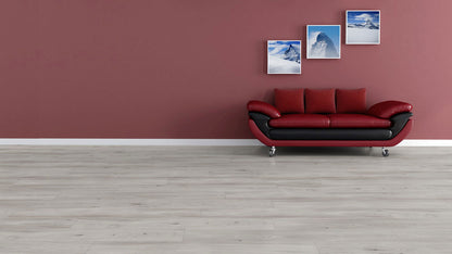 Kronopol Sigma - Kassandra Elm 8mm D5375 (€17.99/m2)