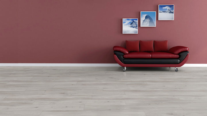 Kronopol Sigma - Kassandra Elm 8mm D5375 (€17.99/m2)