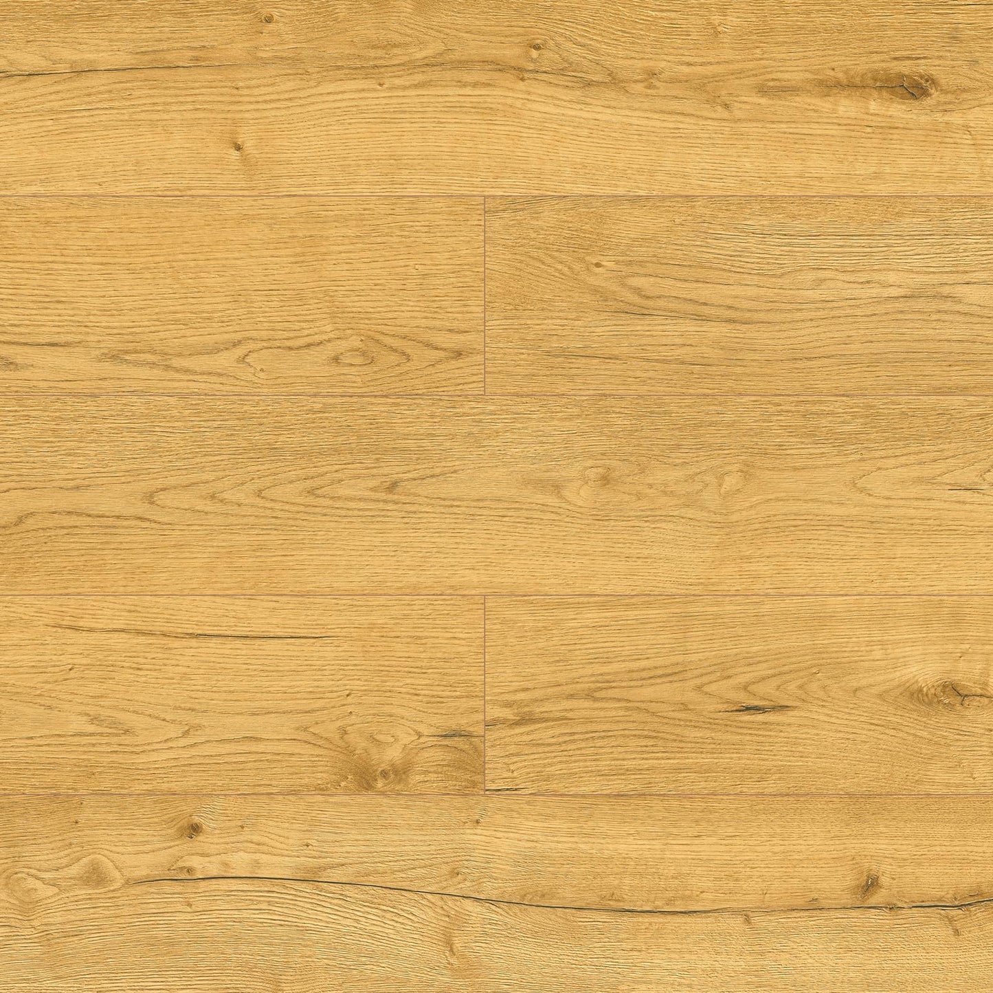 Kronopol Sigma - Lemonia Oak 8mm (€17.99/m2)