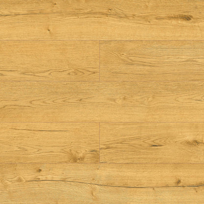 Kronopol Sigma - Lemonia Oak 8mm (€17.99/m2)