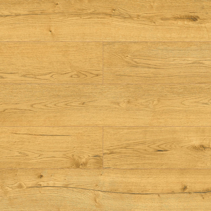 Kronopol Sigma - Lemonia Oak 8mm (€17.99/m2)