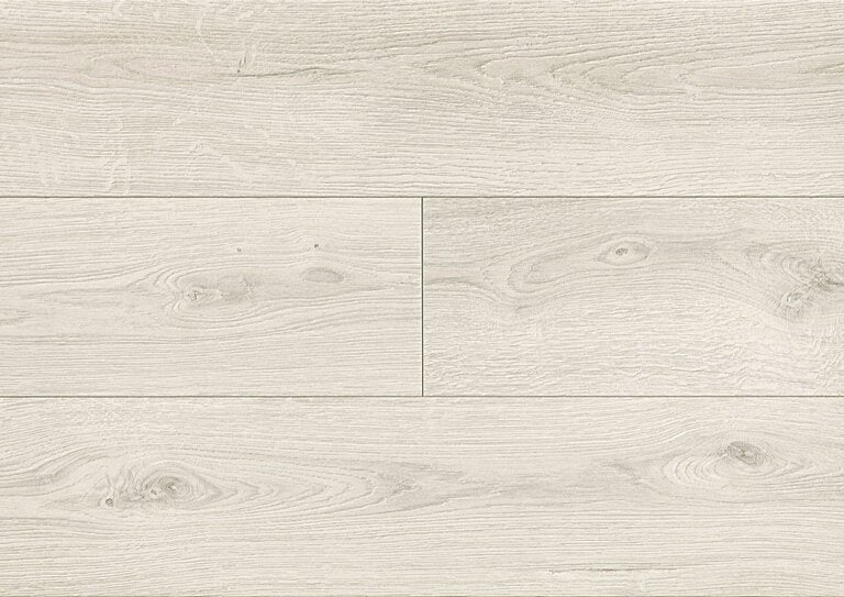 Kronopol Sigma - Pamphylia Oak 8mm (€17.99/m2)