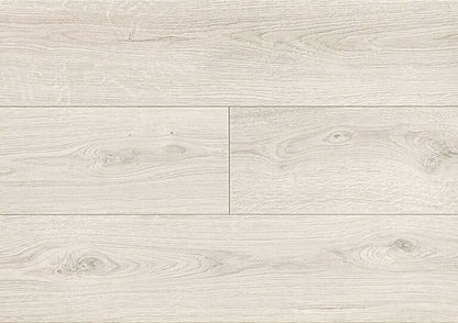 Kronopol Sigma - Pamphylia Oak 8mm (€17.99/m2)