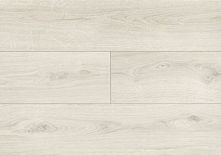 Kronopol Sigma - Pamphylia Oak 8mm (€17.99/m2)
