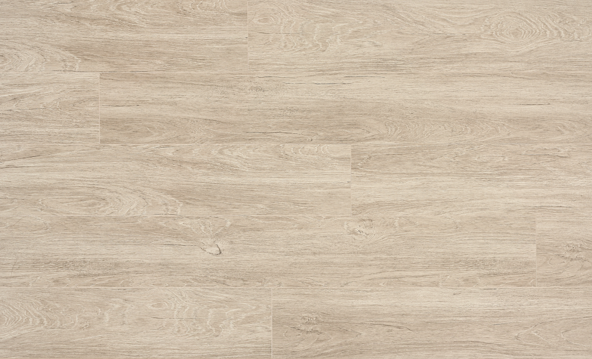 Swiss Majestic - Bordeaux Oak D6018 (€35.99/m2)