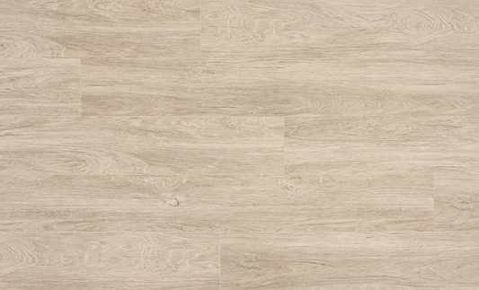 Swiss Majestic - Bordeaux Oak D6018 (€35.99/m2)
