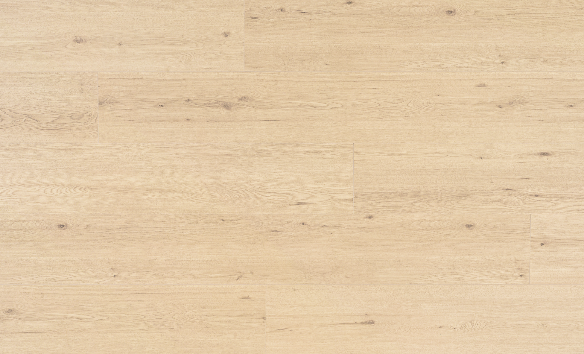 Swiss Majestic - Chur Oak D80641 (€35.99/m2)