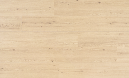 Swiss Majestic - Chur Oak D80641 (€35.99/m2)