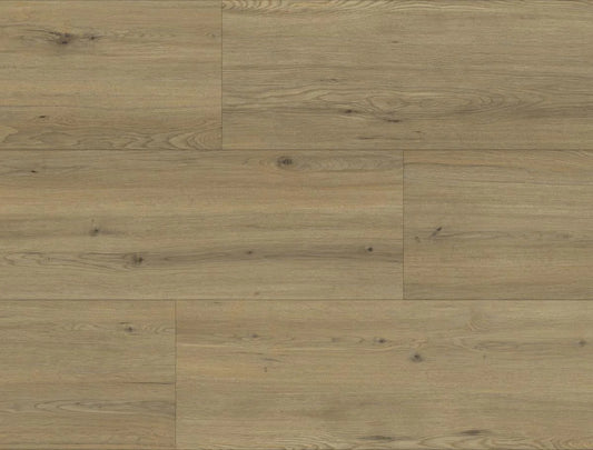 Swiss Majestic - Disentis Oak D80631 (€35.99/m2)