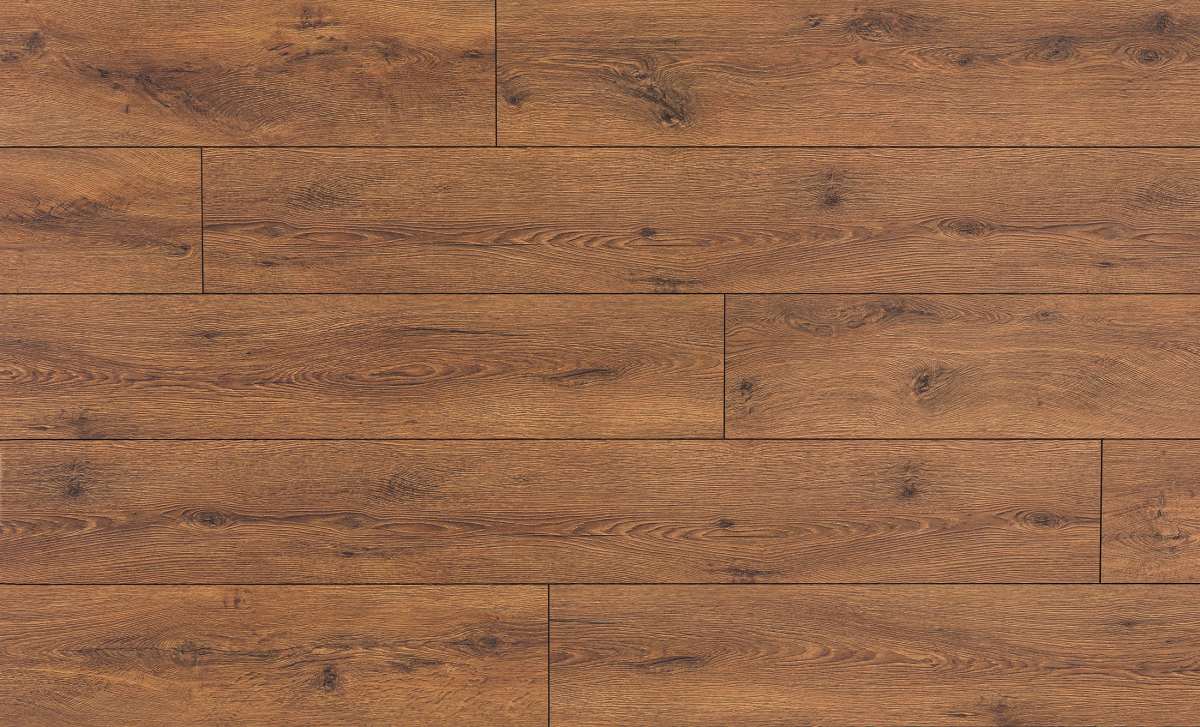 Swiss Majestic - Liguria Oak D3917 (€35.99/m2)