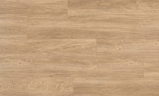 Swiss Majestic - Normandie Oak D6109 (€35.99/m2)