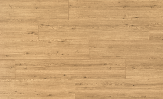 Swiss Majestic - Realp Oak D80661 (€35.99/m2)