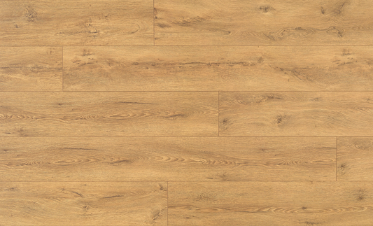 Swiss Majestic - Sicilia Oak D3913 (€35.99/m2)