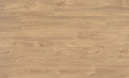 Swiss Majestic - St. Moritz Oak D40301 (€35.99/m2)
