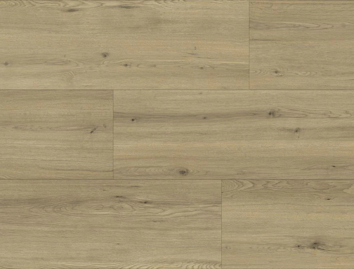Swiss Majestic - Tamins Oak D80651 (€35.99/m2)