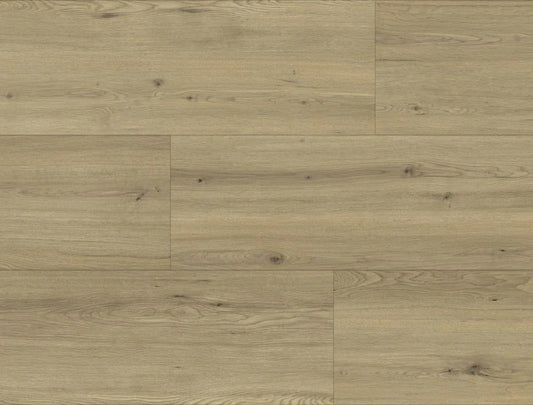 Swiss Majestic - Tamins Oak D80651 (€35.99/m2)