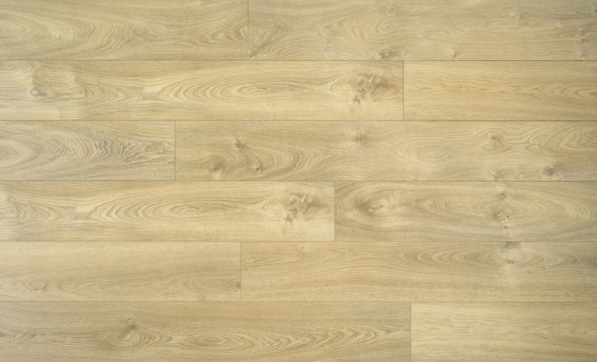 Swiss Majestic - Zermatt Oak D3033 (€35.99/m2)