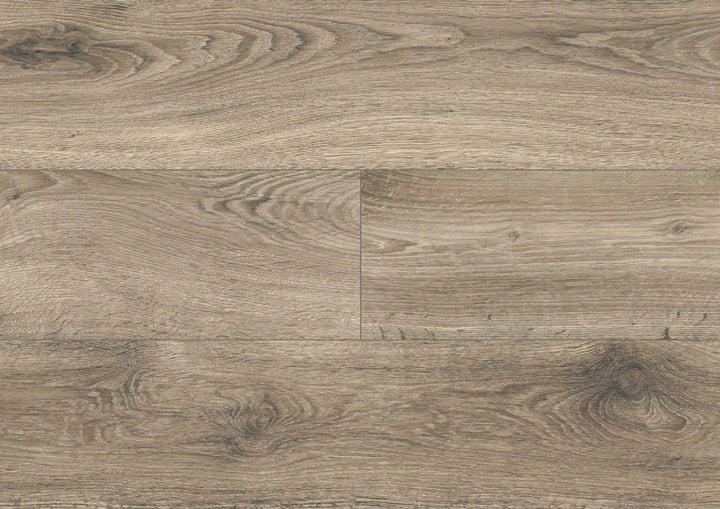 Kronopol Testa - Aladdin Oak 8mm D3309 (€24.99/m2)