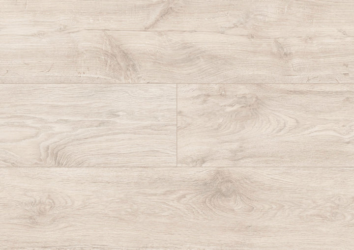 Kronopol Testa - Ariel Oak 8mm D3310 (€24.99/m2)