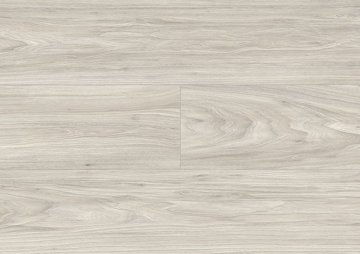 Kronopol Testa - Baruch Oak 8mm D3710 (€24.99/m2)