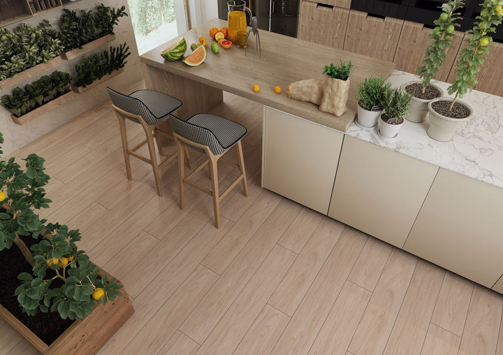 Kronopol Testa - Baruch Oak 8mm D3710 (€24.99/m2)