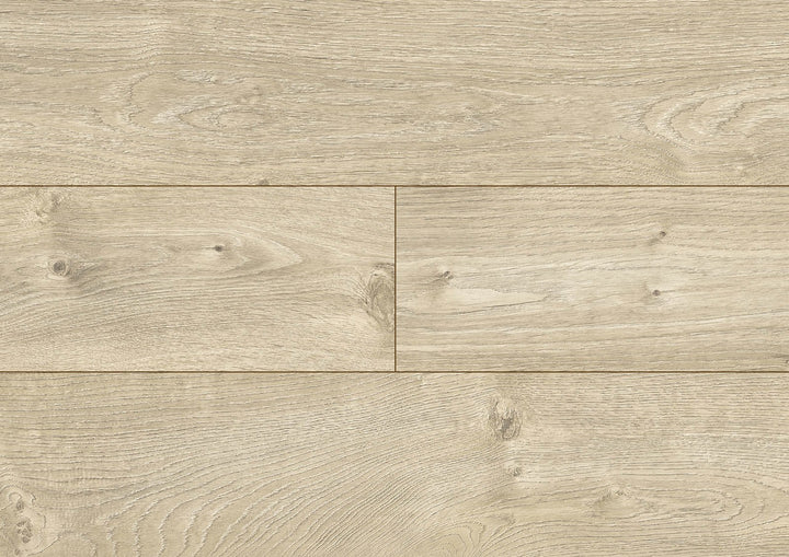 Kronopol Testa - Nathan Oak 8mm D4904 (€24.99/m2)