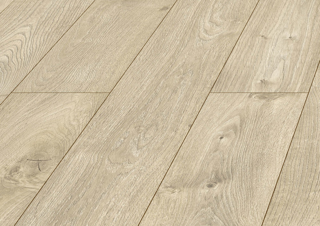 Kronopol Testa - Nathan Oak 8mm D4904 (€24.99/m2)