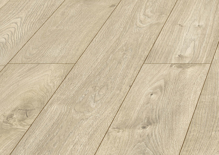 Kronopol Testa - Nathan Oak 8mm D4904 (€24.99/m2)
