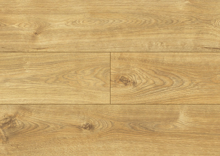 Kronopol Testa - Ruben Oak 8mm D4582 (€24.99/m2)