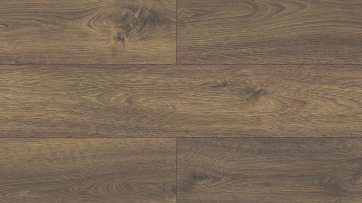 Kronopol Testa - Uriel Oak 8mm D3104 (€24.99/m2)