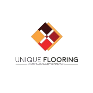 Unique Flooring Inc.