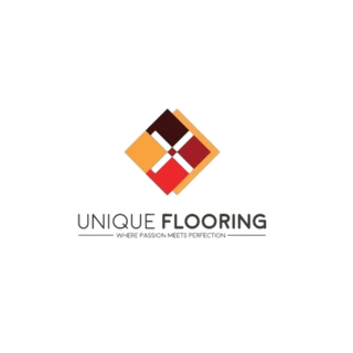 Unique Flooring Inc.