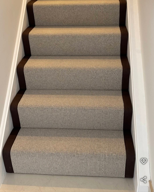 Carpet1234