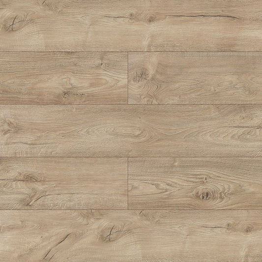 King Floor - Urban Oak