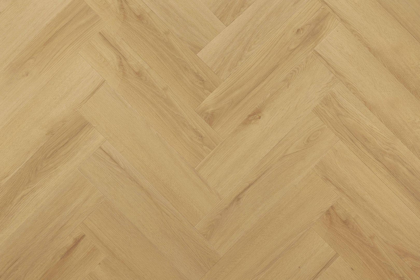 SPC Arbiton - Virgin Oak (€64.99/m2)
