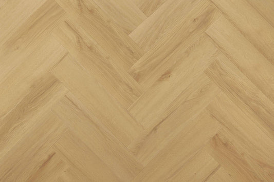 SPC Arbiton - Virgin Oak (€64.99/m2)