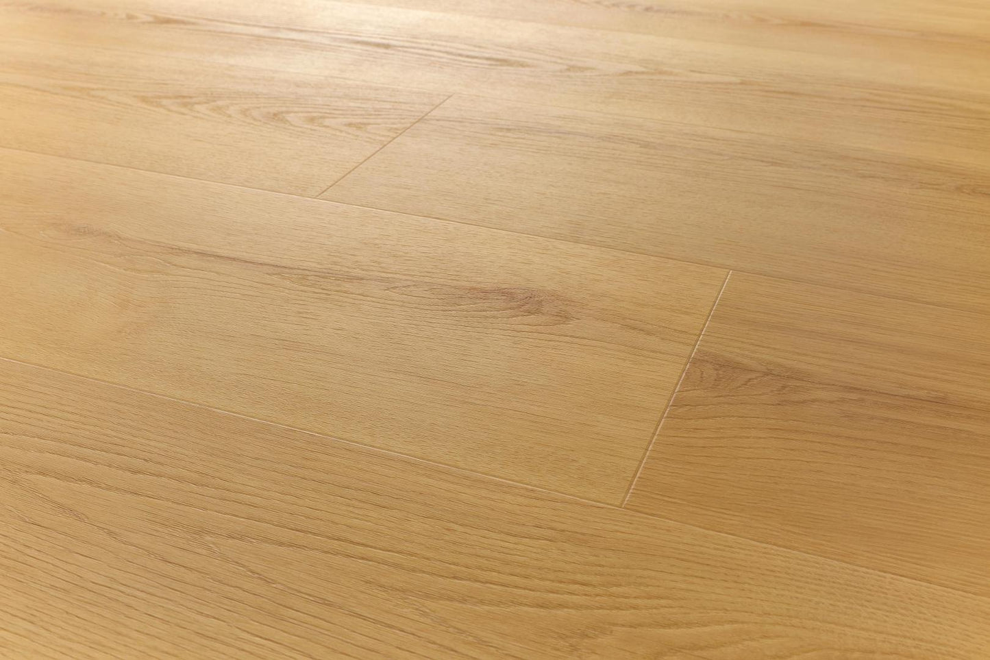Arbiton Amaron - Virgin Oak (€64.99/m2)
