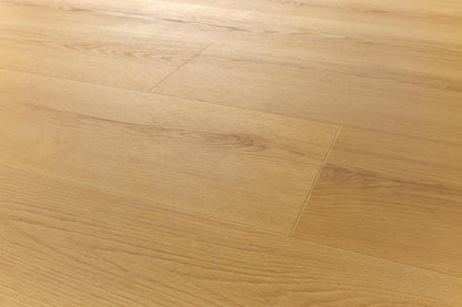 Arbiton Amaron - Virgin Oak (€64.99/m2)