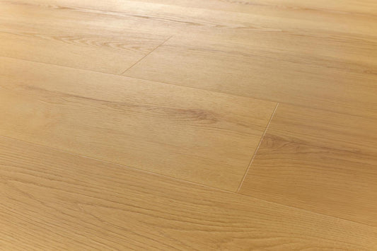 Arbiton Amaron - Virgin Oak (€64.99/m2)