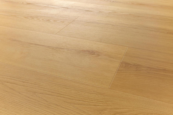 Arbiton Amaron - Virgin Oak (€64.99/m2)