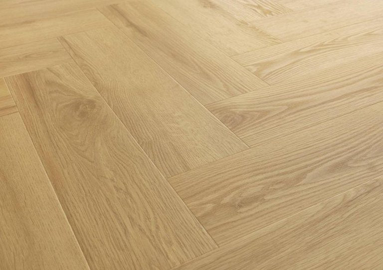 SPC Arbiton - Virgin Oak (€64.99/m2)