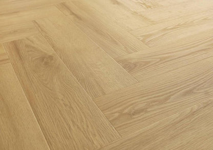 SPC Arbiton - Virgin Oak (€64.99/m2)